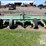 john-deere-14-image-6