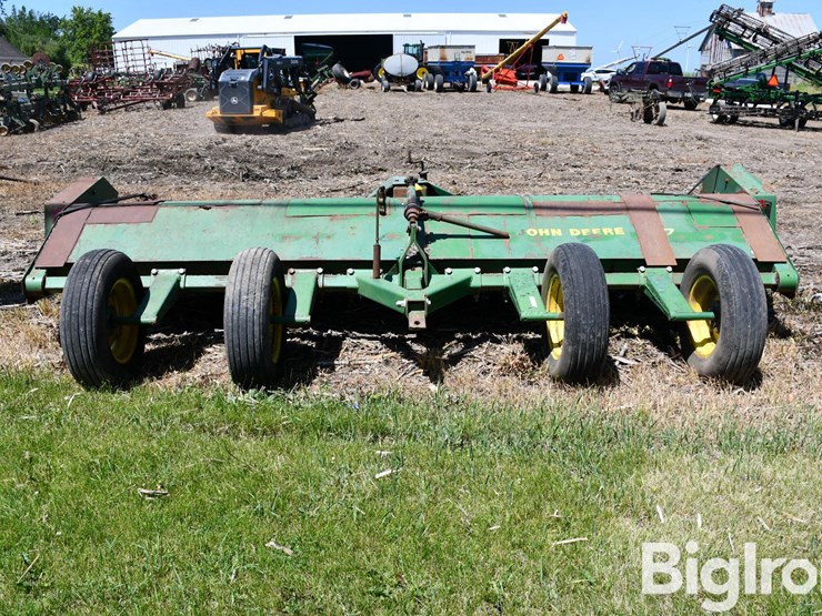 john-deere-14-image-6