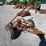 new-holland-455-image-2