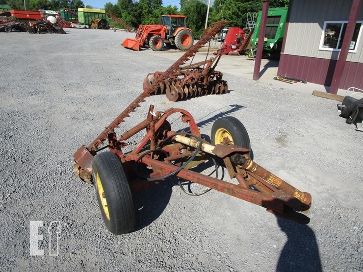 new-holland-455-image-2