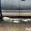 1995-gmc-sierra-1500-image-16