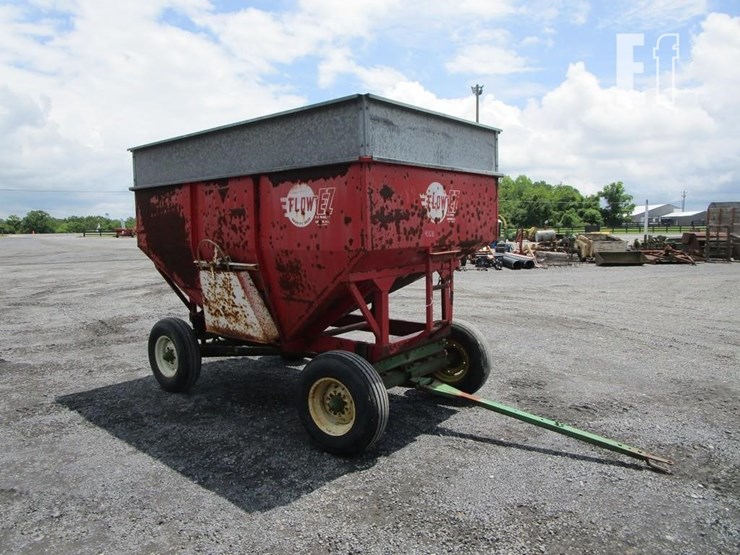 john-deere-963-image-1