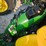 2015-john-deere-5055e-image-12