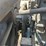 2001-freightliner-century-120-image-27