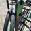 john-deere-510-image-12