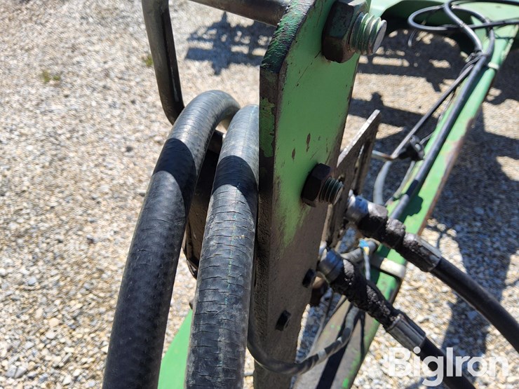john-deere-510-image-12