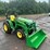 2022-john-deere-3032e-image-2