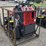 #91-•-skid-steer-loader-image-4