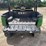 2018-john-deere-2018-image-14