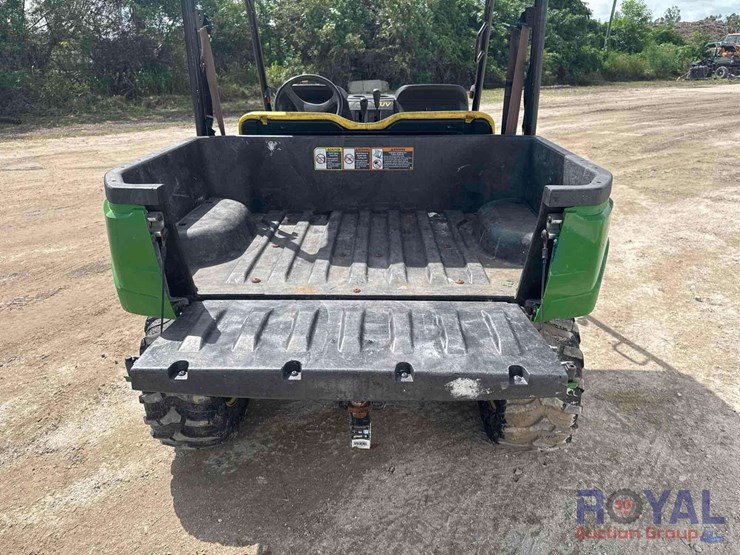 2018-john-deere-2018-image-14