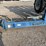 2001-kinze-3600-image-2