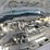 2012-ford-f450-image-14