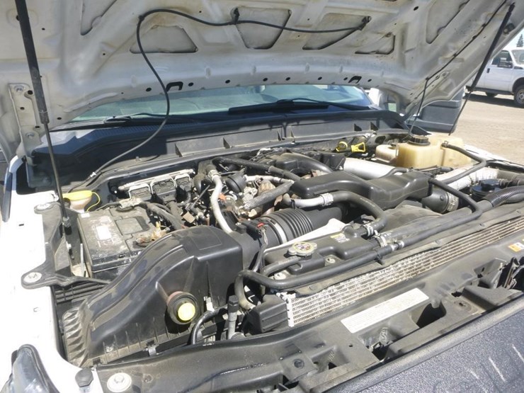 2012-ford-f450-image-14