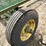 20ft-head-cart-image-12