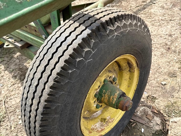 20ft-head-cart-image-12