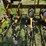 alloway-rau-image-12