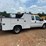 2015-ford-f350-image-5