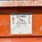 2016-jlg-3248rs-image-9