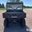 2017-polaris-ranger-xp-image-6