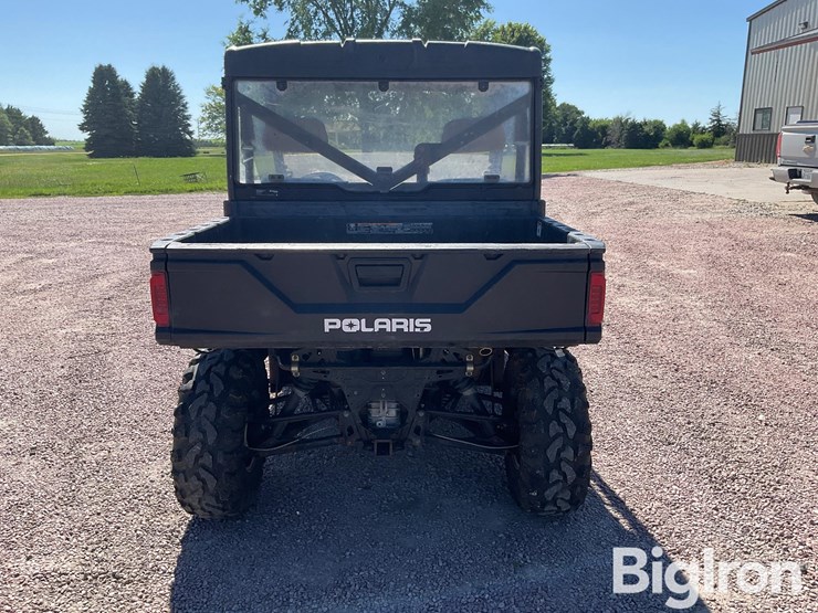 2017-polaris-ranger-xp-image-6