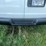 #1033-•-2023-chevy-express-van-(has-wi-salvage-title)-image-17