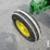 1972-john-deere-3020-image-10