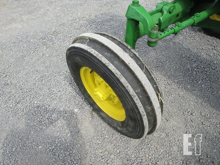 1972-john-deere-3020-image-10