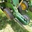 john-deere-7200-image-51