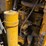 deere-510d-image-54