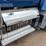 2021-mack-granite-64fr-image-61