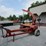 new-holland-790-image-2