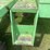#1061-•-owatonna-260-swather-with-conditioner-image-67