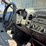 2014-ford-f150-image-28