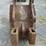 hensley-24"-bucket-image-8