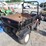 toro-workman-3200-image-8
