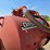ditch-witch-fx25-image-76