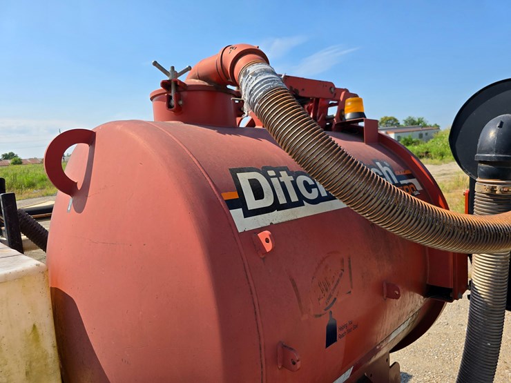 ditch-witch-fx25-image-76