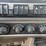 2012-kenworth-t800-image-103