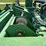 john-deere-7200-image-36