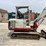 2006-takeuchi-tb135-image-5