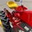 massey-harris-pony-image-9