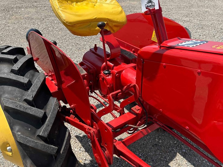 massey-harris-pony-image-9