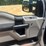 2018-ford-f350-image-17