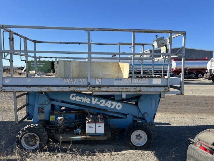 genie-v2470-image-6