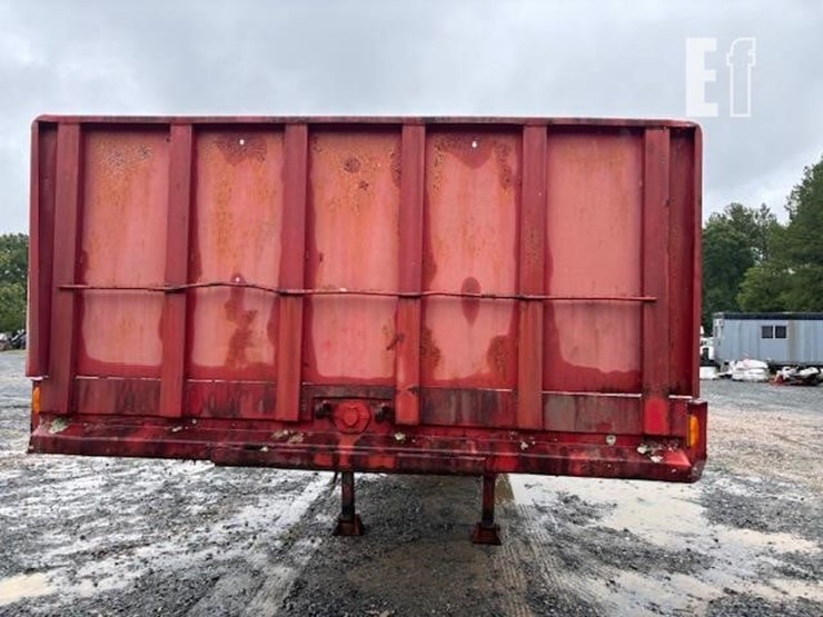 38'-flatbed-trailer-image-3