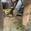 #9394-•-inop-2007-mack-mr-mr600s-t/a-daycab-garbage-truck-vin:-1m2k189c07m036142-image-22