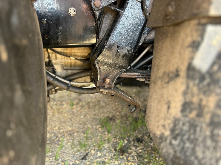 #9394-•-inop-2007-mack-mr-mr600s-t/a-daycab-garbage-truck-vin:-1m2k189c07m036142-image-22