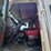 2012-kenworth-t800-image-100