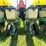 john-deere-7200-image-50