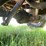 #1040-•-2000-chevy-1500-truck-(has-wi-title)-image-111